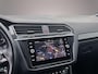Volkswagen Tiguan 1.5 TSI ACT Highline Business R 150pk DSG Automaat, Panoramadak, Trekhaak, Stoelverwarming, Achteruitrijcamera, Adaptive cruise control, Navigatie