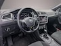 Volkswagen Tiguan 1.5 TSI ACT Highline Business R 150pk DSG Automaat, Panoramadak, Trekhaak, Stoelverwarming, Achteruitrijcamera, Adaptive cruise control, Navigatie