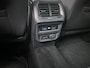 Volkswagen Tiguan 1.5 TSI ACT Highline Business R 150pk DSG Automaat, Panoramadak, Trekhaak, Stoelverwarming, Achteruitrijcamera, Adaptive cruise control, Navigatie