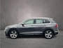 Volkswagen Tiguan 1.5 TSI ACT Highline Business R 150pk DSG Automaat, Panoramadak, Trekhaak, Stoelverwarming, Achteruitrijcamera, Adaptive cruise control, Navigatie