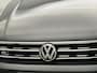 Volkswagen Tiguan 1.5 TSI ACT Highline Business R 150pk DSG Automaat, Panoramadak, Trekhaak, Stoelverwarming, Achteruitrijcamera, Adaptive cruise control, Navigatie