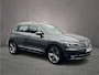 Volkswagen Tiguan 1.5 TSI ACT Highline Business R 150pk DSG Automaat, Panoramadak, Trekhaak, Stoelverwarming, Achteruitrijcamera, Adaptive cruise control, Navigatie