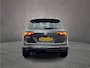 Volkswagen Tiguan 1.5 TSI ACT Highline Business R 150pk DSG Automaat, Panoramadak, Trekhaak, Stoelverwarming, Achteruitrijcamera, Adaptive cruise control, Navigatie