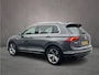 Volkswagen Tiguan 1.5 TSI ACT Highline Business R 150pk DSG Automaat, Panoramadak, Trekhaak, Stoelverwarming, Achteruitrijcamera, Adaptive cruise control, Navigatie