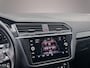 Volkswagen Tiguan 1.5 TSI ACT Highline Business R 150pk DSG Automaat, Panoramadak, Trekhaak, Stoelverwarming, Achteruitrijcamera, Adaptive cruise control, Navigatie