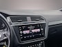 Volkswagen Tiguan 1.5 TSI ACT Highline Business R 150pk DSG Automaat, Panoramadak, Trekhaak, Stoelverwarming, Achteruitrijcamera, Adaptive cruise control, Navigatie