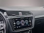 Volkswagen Tiguan 1.5 TSI ACT Highline Business R 150pk DSG Automaat, Panoramadak, Trekhaak, Stoelverwarming, Achteruitrijcamera, Adaptive cruise control, Navigatie