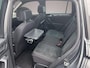 Volkswagen Tiguan 1.5 TSI ACT Highline Business R 150pk DSG Automaat, Panoramadak, Trekhaak, Stoelverwarming, Achteruitrijcamera, Adaptive cruise control, Navigatie