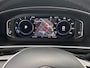 Volkswagen Tiguan 1.5 TSI ACT Highline Business R 150pk DSG Automaat, Panoramadak, Trekhaak, Stoelverwarming, Achteruitrijcamera, Adaptive cruise control, Navigatie