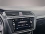 Volkswagen Tiguan 1.5 TSI ACT Highline Business R 150pk DSG Automaat, Panoramadak, Trekhaak, Stoelverwarming, Achteruitrijcamera, Adaptive cruise control, Navigatie