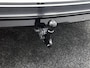 Volkswagen Tiguan 1.5 TSI ACT Highline Business R 150pk DSG Automaat, Panoramadak, Trekhaak, Stoelverwarming, Achteruitrijcamera, Adaptive cruise control, Navigatie