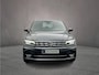 Volkswagen Tiguan 1.5 TSI ACT Highline Business R 150pk DSG Automaat, Panoramadak, Trekhaak, Stoelverwarming, Achteruitrijcamera, Adaptive cruise control, Navigatie