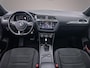 Volkswagen Tiguan 1.5 TSI ACT Highline Business R 150pk DSG Automaat, Panoramadak, Trekhaak, Stoelverwarming, Achteruitrijcamera, Adaptive cruise control, Navigatie