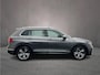 Volkswagen Tiguan 1.5 TSI ACT Highline Business R 150pk DSG Automaat, Panoramadak, Trekhaak, Stoelverwarming, Achteruitrijcamera, Adaptive cruise control, Navigatie