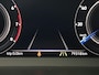 Volkswagen Tiguan 1.5 TSI ACT Highline Business R 150pk DSG Automaat, Panoramadak, Trekhaak, Stoelverwarming, Achteruitrijcamera, Adaptive cruise control, Navigatie