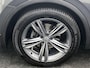 Volkswagen Tiguan 1.5 TSI ACT Highline Business R 150pk DSG Automaat, Panoramadak, Trekhaak, Stoelverwarming, Achteruitrijcamera, Adaptive cruise control, Navigatie