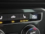Volkswagen Tiguan 1.5 TSI ACT Highline Business R 150pk DSG Automaat, Panoramadak, Trekhaak, Stoelverwarming, Achteruitrijcamera, Adaptive cruise control, Navigatie