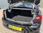 Renault Talisman 1.6 TCe Intens Automaat, NAP, Vol Opties!