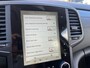 Renault Talisman 1.6 TCe Intens Automaat, NAP, Vol Opties!
