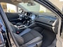 Renault Talisman 1.6 TCe Intens Automaat, NAP, Vol Opties!