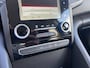 Renault Talisman 1.6 TCe Intens Automaat, NAP, Vol Opties!