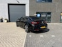 Renault Talisman 1.6 TCe Intens Automaat, NAP, Vol Opties!