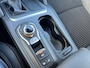 Renault Talisman 1.6 TCe Intens Automaat, NAP, Vol Opties!