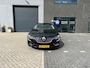 Renault Talisman 1.6 TCe Intens Automaat, NAP, Vol Opties!
