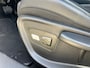 Renault Talisman 1.6 TCe Intens Automaat, NAP, Vol Opties!
