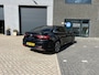 Renault Talisman 1.6 TCe Intens Automaat, NAP, Vol Opties!