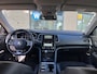 Renault Talisman 1.6 TCe Intens Automaat, NAP, Vol Opties!