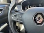 Renault Talisman 1.6 TCe Intens Automaat, NAP, Vol Opties!