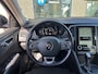 Renault Talisman 1.6 TCe Intens Automaat, NAP, Vol Opties!