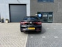 Renault Talisman 1.6 TCe Intens Automaat, NAP, Vol Opties!