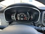 Renault Talisman 1.6 TCe Intens Automaat, NAP, Vol Opties!