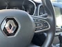 Renault Talisman 1.6 TCe Intens Automaat, NAP, Vol Opties!