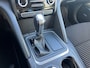 Renault Talisman 1.6 TCe Intens Automaat, NAP, Vol Opties!