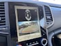 Renault Talisman 1.6 TCe Intens Automaat, NAP, Vol Opties!