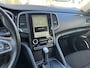 Renault Talisman 1.6 TCe Intens Automaat, NAP, Vol Opties!