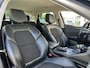 Renault Talisman 1.6 TCe Intens Automaat, NAP, Vol Opties!