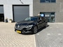 Renault Talisman 1.6 TCe Intens Automaat, NAP, Vol Opties!