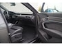 Audi e-tron Sportback 55 408pk quattro S Edition 95 kWh | Adaptive Cruise | Lucht Vering | Geheugen Bestuurdersstoel