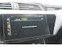 Audi e-tron Sportback 55 408pk quattro S Edition 95 kWh | Adaptive Cruise | Lucht Vering | Geheugen Bestuurdersstoel