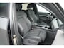 Audi e-tron Sportback 55 408pk quattro S Edition 95 kWh | Adaptive Cruise | Lucht Vering | Geheugen Bestuurdersstoel
