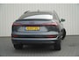 Audi e-tron Sportback 55 408pk quattro S Edition 95 kWh | Adaptive Cruise | Lucht Vering | Geheugen Bestuurdersstoel