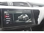 Audi e-tron Sportback 55 408pk quattro S Edition 95 kWh | Adaptive Cruise | Lucht Vering | Geheugen Bestuurdersstoel