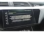 Audi e-tron Sportback 55 408pk quattro S Edition 95 kWh | Adaptive Cruise | Lucht Vering | Geheugen Bestuurdersstoel