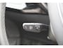 Audi e-tron Sportback 55 408pk quattro S Edition 95 kWh | Adaptive Cruise | Lucht Vering | Geheugen Bestuurdersstoel