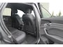 Audi e-tron Sportback 55 408pk quattro S Edition 95 kWh | Adaptive Cruise | Lucht Vering | Geheugen Bestuurdersstoel