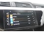 Audi e-tron Sportback 55 408pk quattro S Edition 95 kWh | Adaptive Cruise | Lucht Vering | Geheugen Bestuurdersstoel